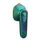 Travel Mini Handheld ironing machine