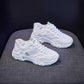 New Women Korean version sport sneakers