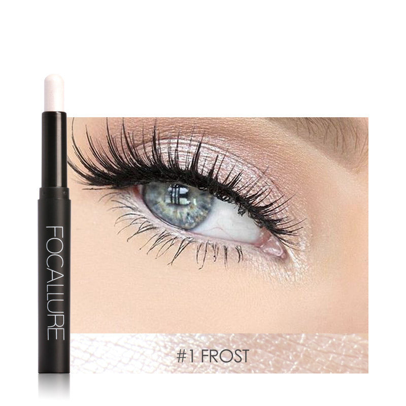 FOCALLURE popular recommended eye shadow pen