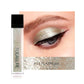 FOCALLURE makeup liquid eye shadow
