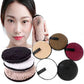 Korean Beauty lazy makeup remover puff