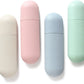 Travel Portable toothbrush box